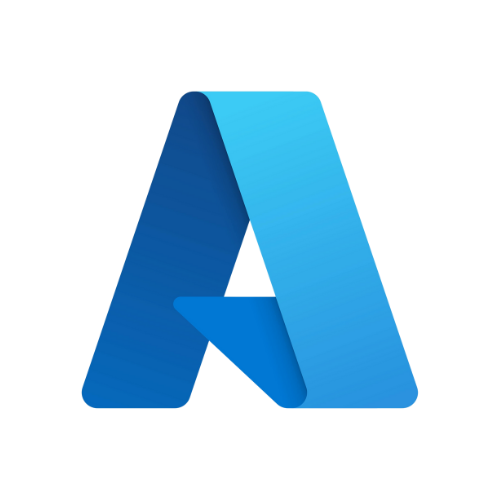 microsoft azure logo ITworks