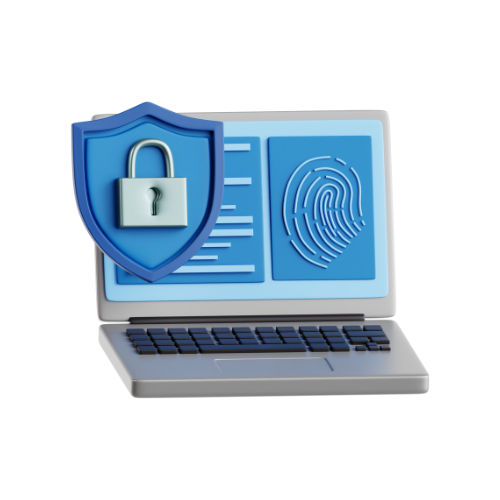 Security icon