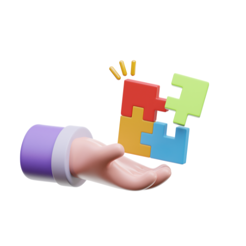 Engagement Delivery Approach icon