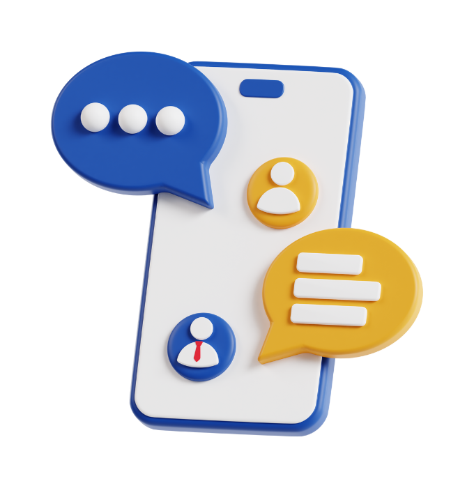 contact-ITWorks-icon-2